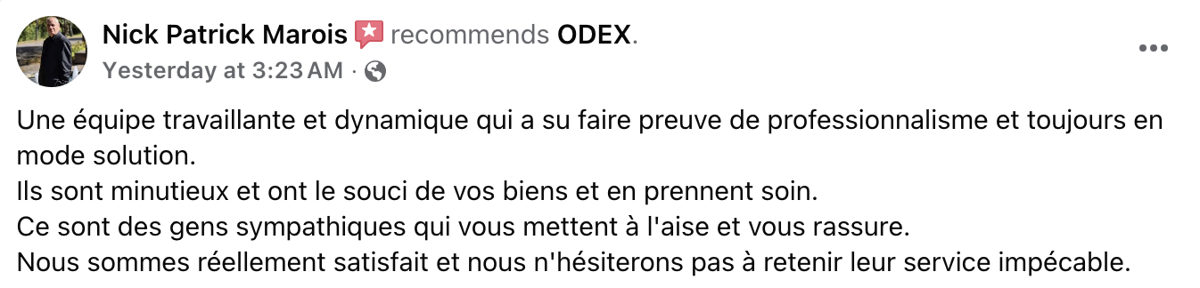 Screenshot 2025-11-25 at 19.33.09