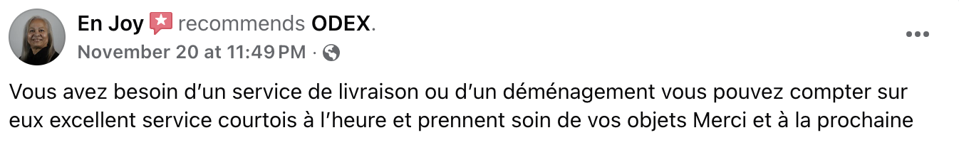 Screenshot 2025-11-25 at 19.33.21