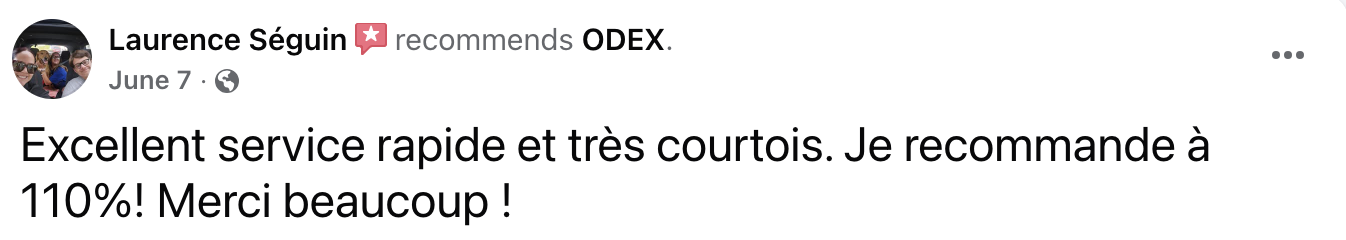 Screenshot 2025-11-25 at 19.33.34