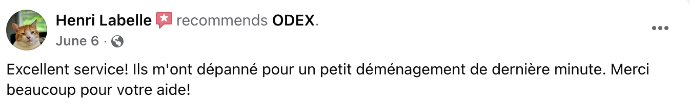 Screenshot 2025-11-25 at 19.33.42